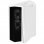 Silverstone Primera PM01 Blanca con Ventana