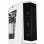 Silverstone Primera PM01 Blanca con Ventana