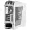 Silverstone Primera PM01 Blanca con Ventana