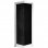 Silverstone Primera PM01 Blanca con Ventana