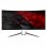 Acer Predator X34A 34" LED Curvo