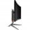 Acer Predator X34A 34" LED Curvo