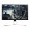AOC AG271QX 27" LED QuadHD 144Hz FreeSync