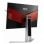 AOC AG271QX 27" LED QuadHD 144Hz FreeSync