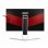 AOC AG271QX 27" LED QuadHD 144Hz FreeSync