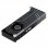 Asus GeForce GTX 1080 Turbo 8GB GDDR5X