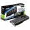 Asus GeForce GTX 1080 Turbo 8GB GDDR5X