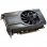 EVGA GeForce GTX950 2GB GDDR5