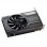 EVGA GeForce GTX950 2GB GDDR5