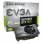 EVGA GeForce GTX950 2GB GDDR5