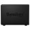 Synology DiskStation DS116 NAS