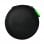 Razer Hammerhead Pro V2