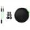 Razer Hammerhead Pro V2