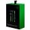 Razer Hammerhead Pro V2
