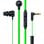 Razer Hammerhead Pro V2