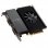 EVGA GeForce GT 710 2GB DDR3