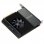 EVGA GeForce GT 710 2GB DDR3