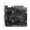 EVGA GeForce GT 710 2GB DDR3