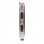 EVGA GeForce GT 710 2GB DDR3