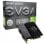 EVGA GeForce GT 710 2GB DDR3