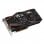 Gigabyte GeForce GTX 1070 WindForce OC 8GB GDDR5