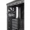 Corsair Carbide Series Spec-Alpha Negro/Plateado