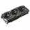 Asus ROG Strix Geforce GTX 1070 Gaming 8GB GDDR5