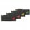 Asus ROG Strix Geforce GTX 1070 Gaming 8GB GDDR5