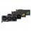 Asus ROG Strix Geforce GTX 1070 Gaming 8GB GDDR5