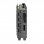 Asus ROG Strix Geforce GTX 1070 Gaming 8GB GDDR5