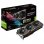 Asus ROG Strix Geforce GTX 1070 Gaming 8GB GDDR5