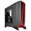 Corsair Carbide Series Spec-Alpha Negro/Rojo