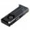 Asus GeForce GTX 1070 Turbo 8GB GDDR5