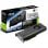 Asus GeForce GTX 1070 Turbo 8GB GDDR5