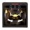 Honeywell MS7820 Solaris Lector Código de Barras