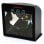 Honeywell MS7820 Solaris Lector Código de Barras