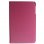Funda 360 Rosa para Samsung Galaxy Tab A 10.1