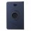 Funda 360 Azul para Samsung Galaxy Tab A 10.1 2016/2018