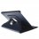 Funda 360 Azul para Samsung Galaxy Tab A 10.1 2016/2018