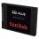 SanDisk SSD Plus 120GB SATA III
