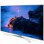 LG 49UH770V 49" LED 4K UHD