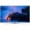 LG 49UH770V 49" LED 4K UHD