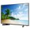 Hisense H49M2600 49" LED
