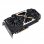 Gigabyte GeForce GTX 1080 Xtreme Gaming Premium Pack 8GB GDDR5X
