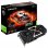 Gigabyte GeForce GTX 1080 Xtreme Gaming Premium Pack 8GB GDDR5X