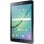 Samsung Galaxy Tab S2 2016 9.7" Wifi Negra