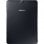Samsung Galaxy Tab S2 2016 9.7" Wifi Negra