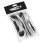 CableMod C-Series RMi / RMx Basic Cable Kit - Blanco