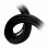 CableMod E-Series G2/P2 Basic Cable Kit - Negro