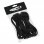 CableMod E-Series G2/P2 Basic Cable Kit - Negro